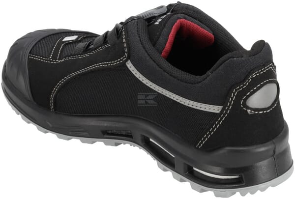 Elten Senex XXT Pro BOA® Sikkerhedssko S3, str. 42
