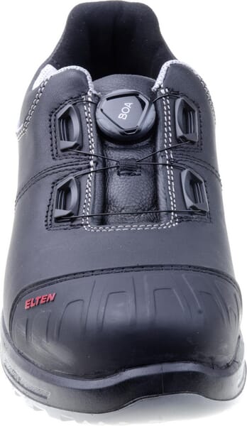 Elten Reaction XXT Pro BOA® Sikkerhedssko S3