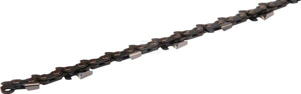 Oregon Savkæde 3/8" 1,3 mm 100 fod halvmejsel Versacut