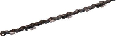 Oregon Savkæde 3/8" 1,3 mm 100 fod halvmejsel Versacut