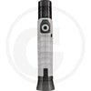 Batteri led inspektionslampe bex 700 Granit black edition