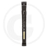 Batteri led inspektionslampe be 3i1 Granit black edition