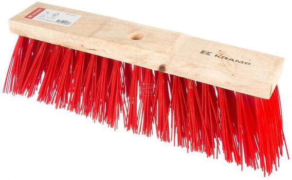 Gadekost Elaston 40 cm