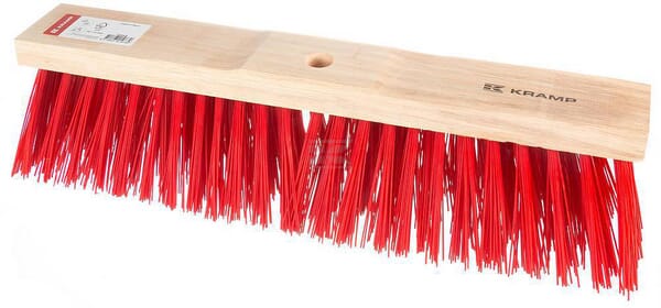 Gadekost, elastisk 50 cm
