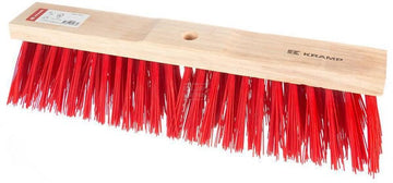 Gadekost, elastisk 50 cm