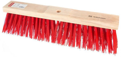 Gadekost, elastisk 50 cm
