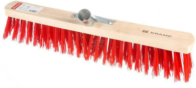 Fejekost Elastisk 50 cm – Effektiv rengøring