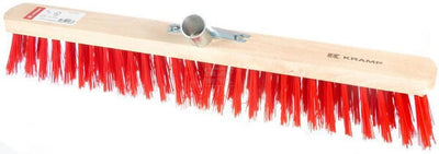 Fejekost Elastisk 60 cm – Robust Gulvfejer
