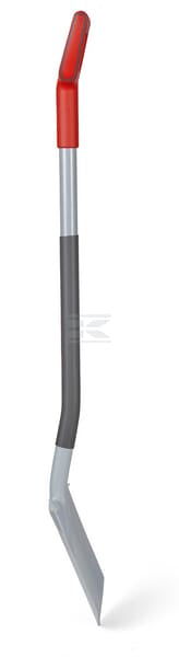 Wolf Garten Spade Spids ASP-D