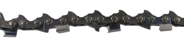Oregon Savkæde 3/8" 1,5mm 68 DL Halvmejsel Versacut