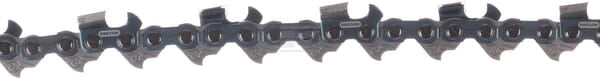Oregon Savkæde 3/8" 1,5mm 56 DL Chisel