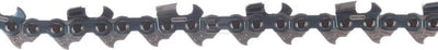 Oregon Savkæde 3/8" 1,5mm 60 DL Chisel