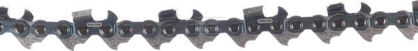 Oregon Savkæde 3/8" 1,5mm 64 DL Full Chisel