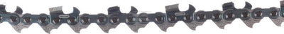 Oregon Savkæde 3/8" 1,5mm 64 DL Full Chisel