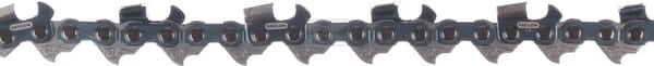 Oregon Savkæde 3/8" 1,5mm 68 drivled mejseltand