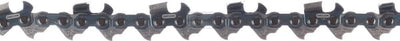 Oregon Savkæde 3/8" 1,5mm 68 drivled mejseltand