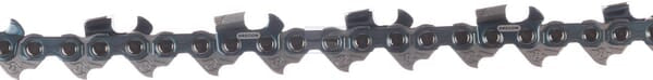 Oregon Savkæde 3/8" 1,5mm 84 DL til motorsav