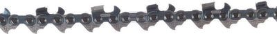Oregon Savkæde 3/8" 1,5mm 84 DL til motorsav