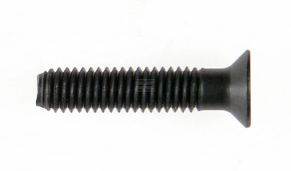 Hikoki Bolt M6x25 med venstregevind