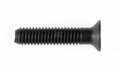 Hikoki Bolt M6x25 med venstregevind