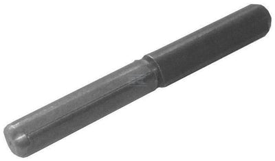 AGA Svejsehængsel 60 mm til svejsning