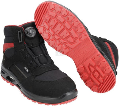 Elten Hannah XXTL BOA® Sikkerhedsstøvle S3, str. 42