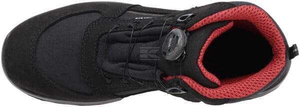 Elten Hannah XXTL BOA® Sikkerhedsstøvle S3, str. 42