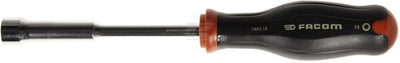 Facom Top, 6-kantet 13mm