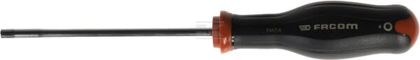 Facom Topnøgle 6-kantet 4mm