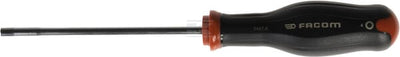Facom Topnøgle 6-kantet 4mm