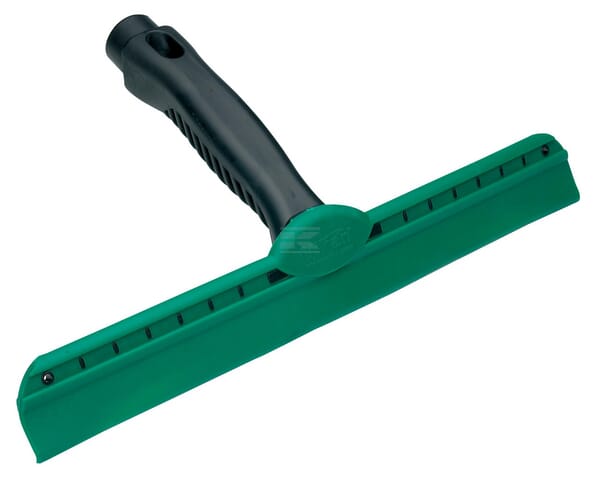 Vikan Skraber Wipe-n-Shine 350 mm