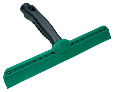 Vikan Skraber Wipe-n-Shine 350 mm