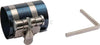 Facom Stempelringsklemme 55-110 mm
