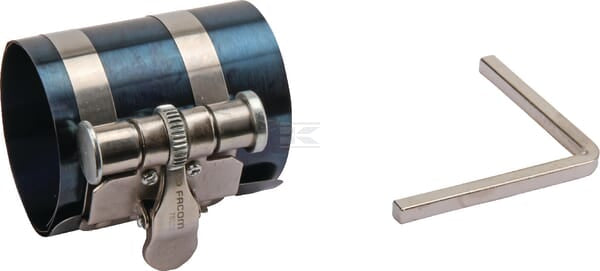 Facom Stempelringsklemme 55-110 mm