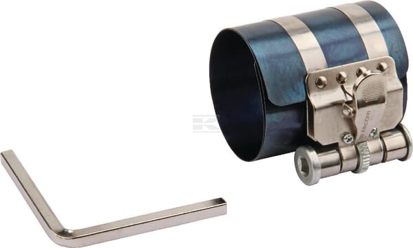 Facom Stempelringsklemme 55-110 mm
