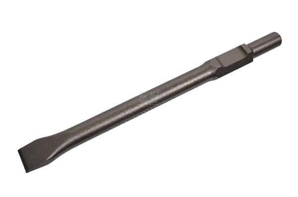 Hikoki Fladmejsel 35x410 mm med 30 mm SDS-Max skaft