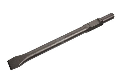 Hikoki Fladmejsel 35x410 mm med 30 mm SDS-Max skaft