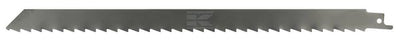 Hikoki Savblade til Vinkelsliber, 2 stk.