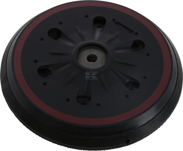 Hikoki Slibesål 150 mm