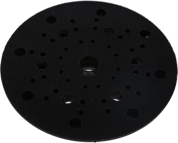 Hikoki Slibesål 150 mm