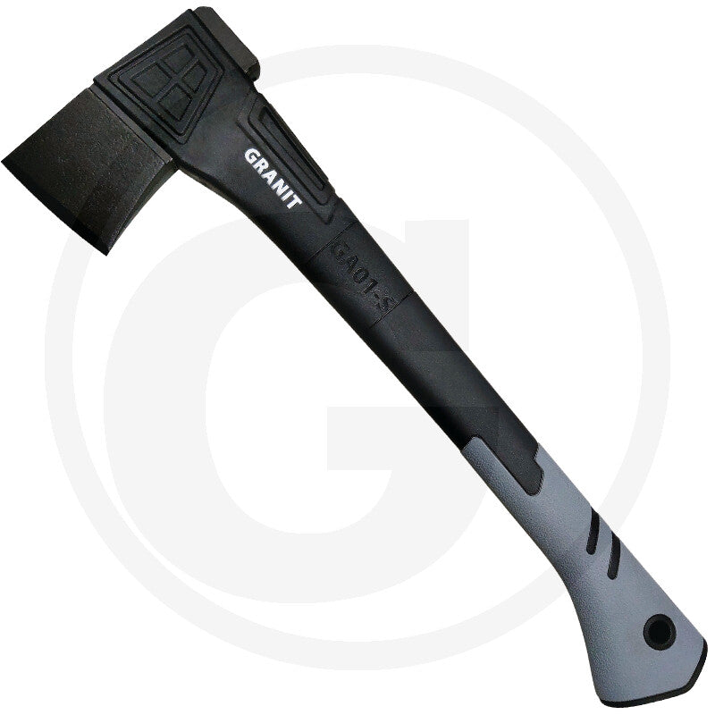 Universal økse 460mm