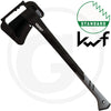 Flækøkse 710mm