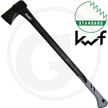 Flækøkse 920mm