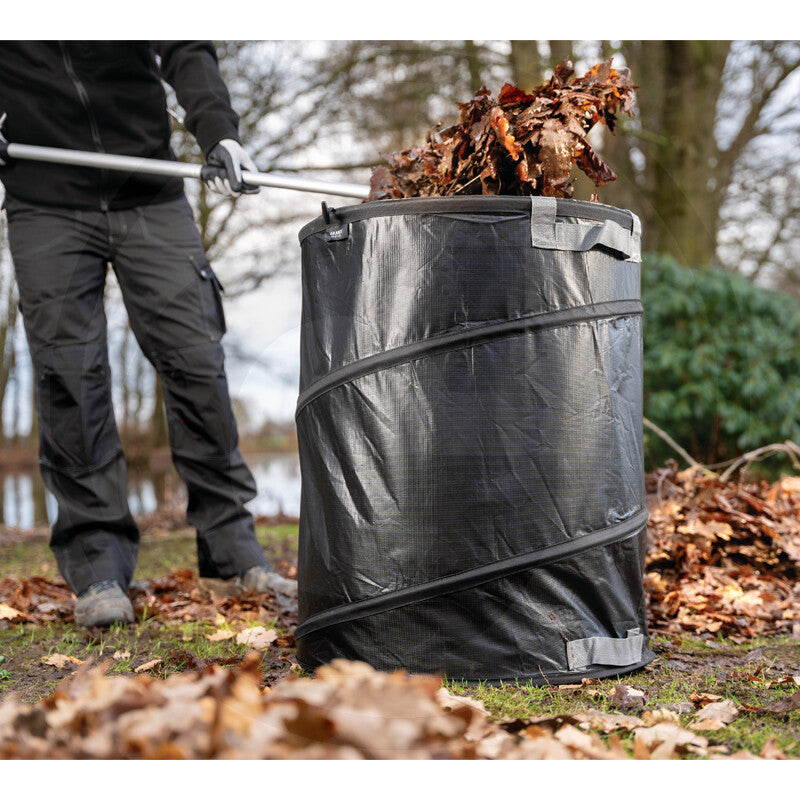 PopUp havesæk 172ltr
