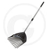Multifunktions rive 3 i 1