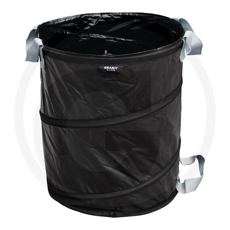 PopUp havesæk 56ltr