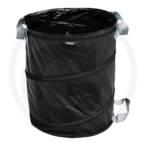 PopUp havesæk 56ltr