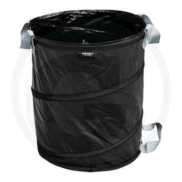 PopUp havesæk 56ltr