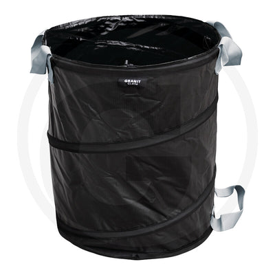 PopUp havesæk 56ltr