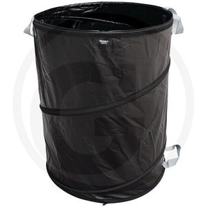 PopUp havesæk 172ltr